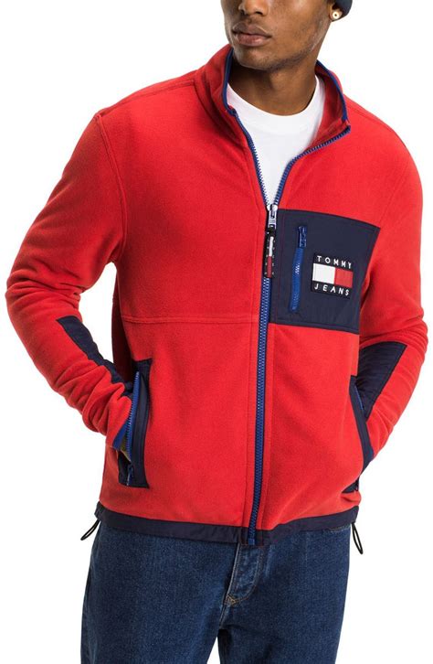 Tommy Hilfiger Kids' Polar .